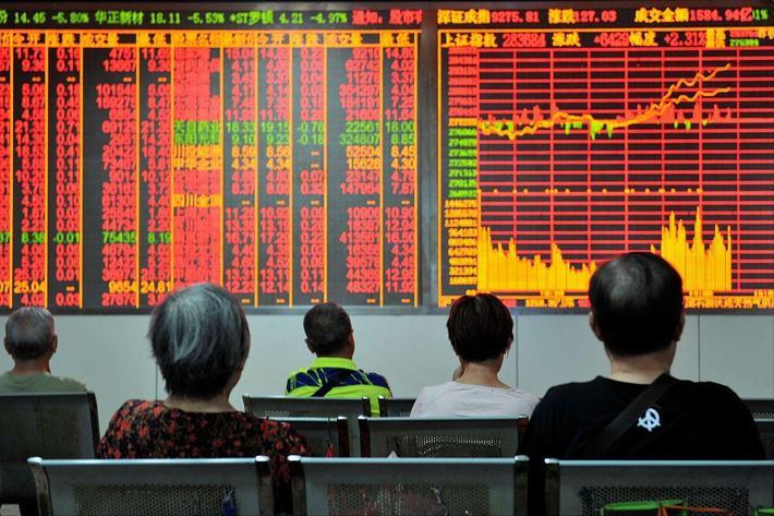 股票可以杠杆吗_时间价值流逝陷阱_期权加杠杆散户亏损原因