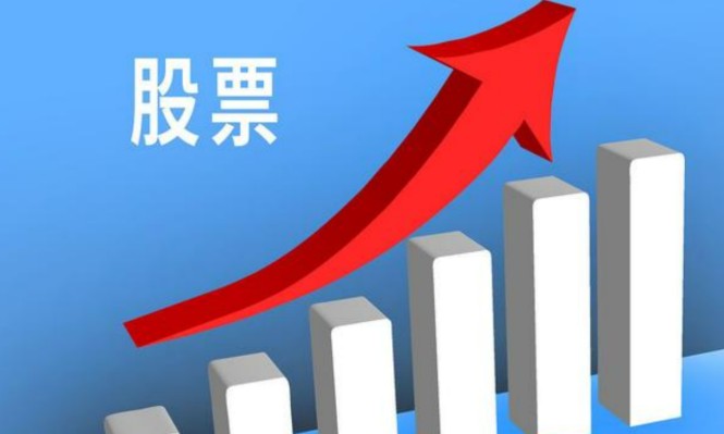 炒股如何加杠杆_个人炒股加杠杆方式_融资融券配资选择