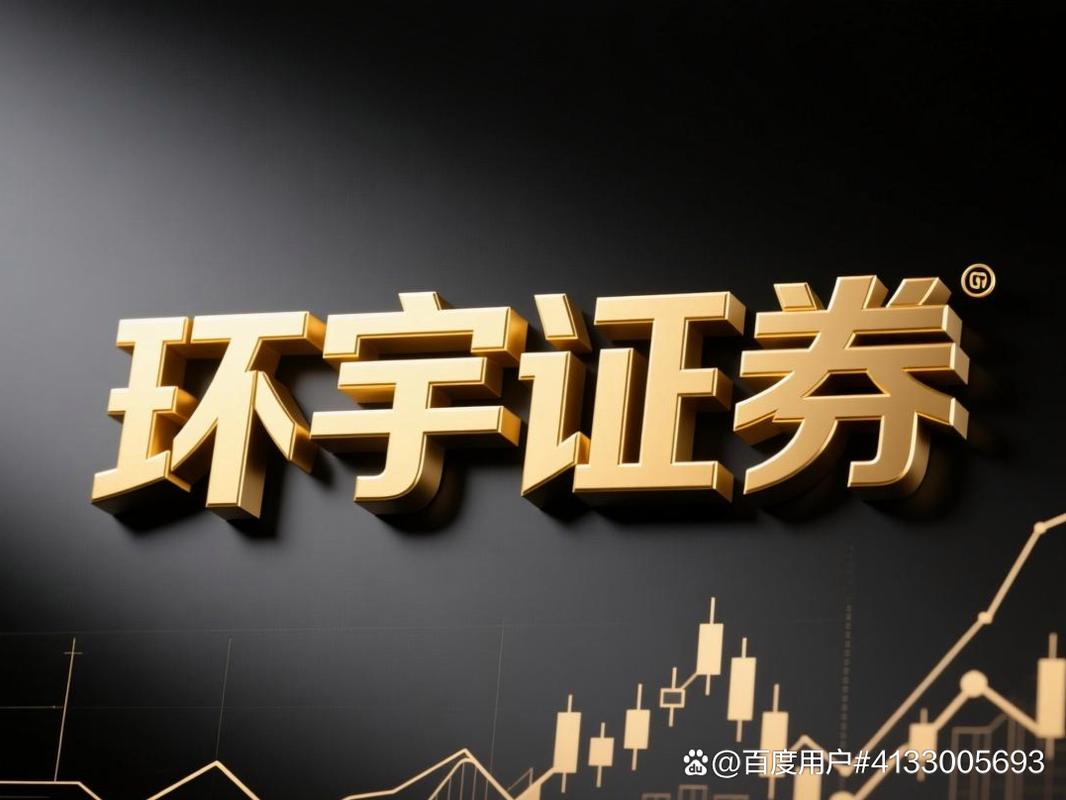 股票杠杆怎么用？配资成本比银行高，风险大