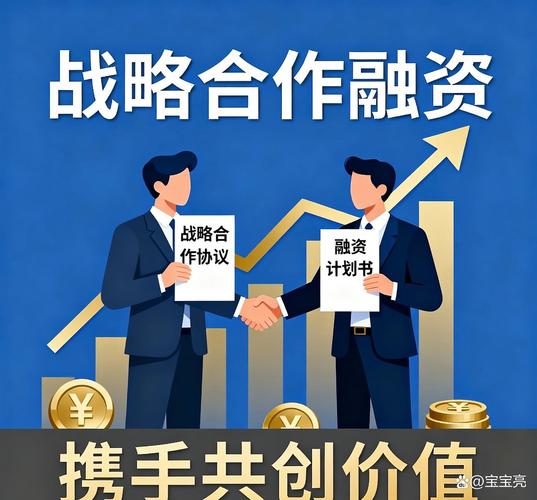 股票杠杆融资突破两万亿，散户如何跟紧高科技主线？