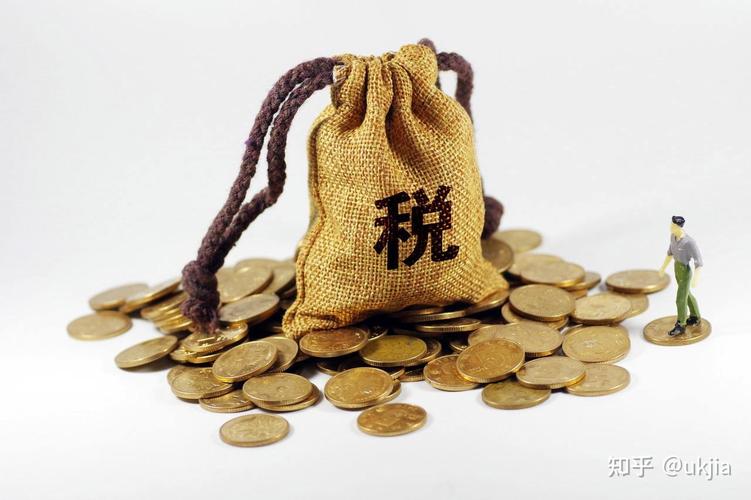 股东 股权 股份 股票 区别 联系 公司法 基本概念 解释_股东退出需要哪些资料