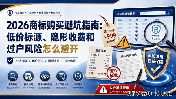 2026年整顿后正规现货交易怎么选？避坑指南来了