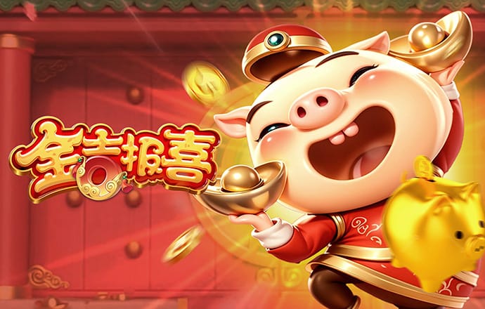 股票配资是什么意思使用步骤1