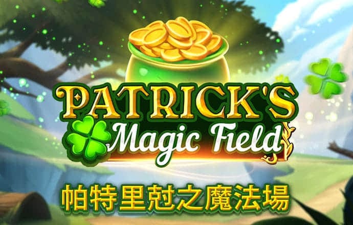 股票配资是什么意思使用步骤2