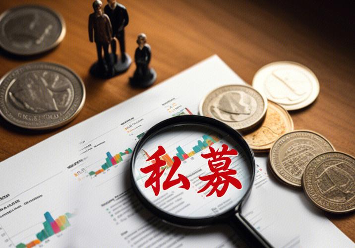 沪深股通内地投资者监管_低息配资平台_内地资金港股配资A股