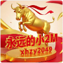 通达信龙头模型2026选股策略_通达信竞价涨停与强势吸筹战法策略_股票长线买点
