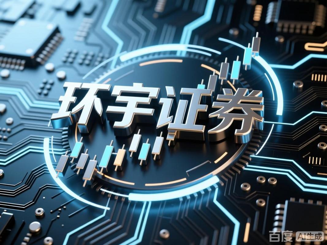 股市大涨，配资平台哪个好？新手必看避坑指南