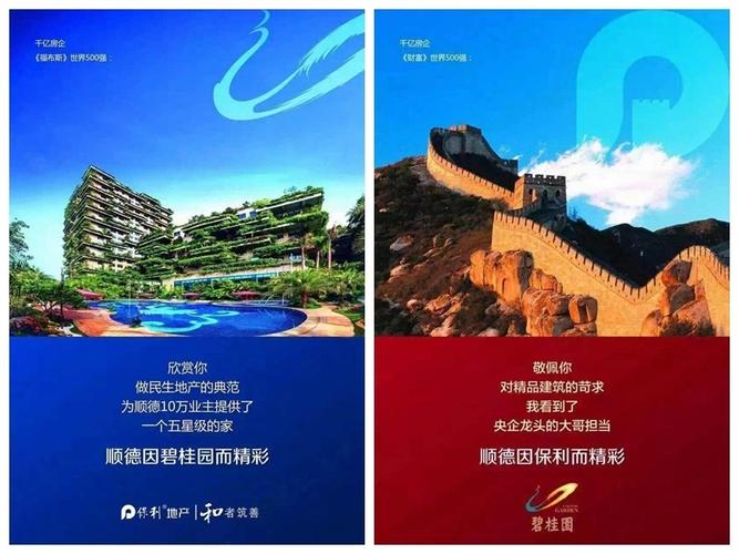 保利配资22.97亿打包甩卖12家子公司，与碧桂园合作项目全清仓
