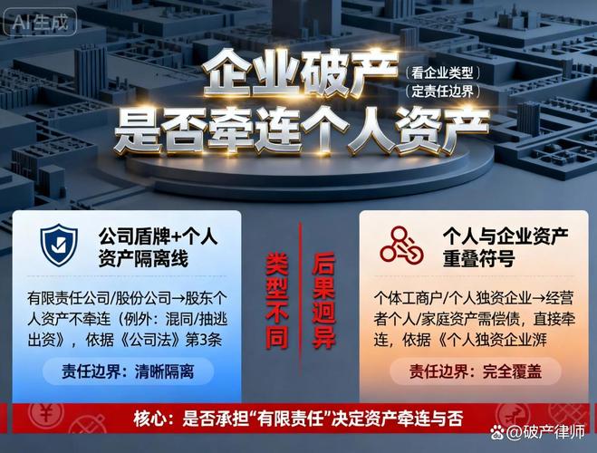 公司破产涉及到老板的个人资产_装饰企业破产 浙江安徽陕西装企破产数量 家居企业市值下滑