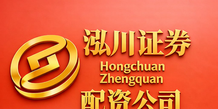 2026网上配资平台排名：正规可靠公司汇总分析