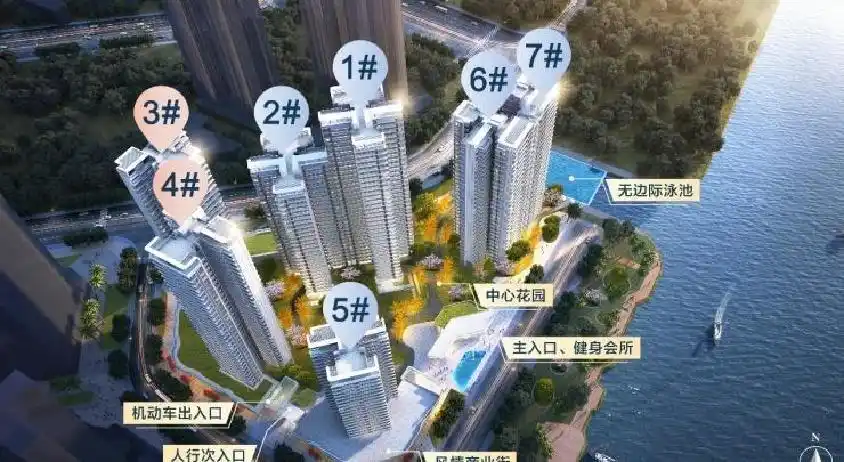 保利北京负债_保利配资_国企理财风险