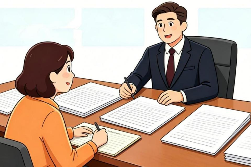 股东名册制作要求_有限公司股东变更登记材料_公司股权变更之后有什么证明