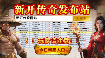 正规安全高效交易平台_合规牌照交易平台_专业股票配资