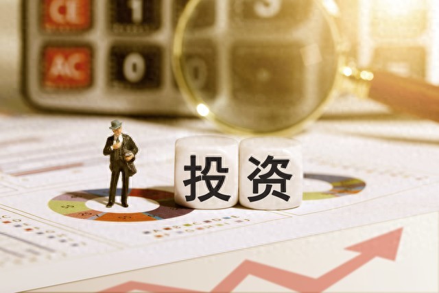 长江证券两连板，金杠杆业务模式揭秘，券商为何逆势强