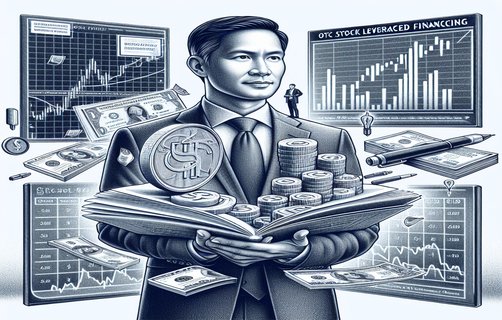 杠杆配资开户：收益与风险并存，合规操作是关键
