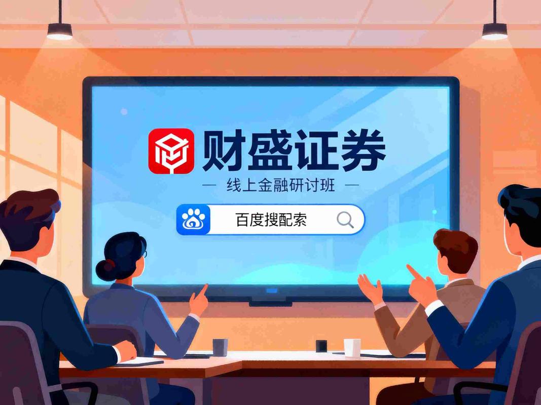 杠杆配资开户_合规框架风险控制配资流程标准化风控落地_股票配资本质操作要点边界条件