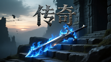 SFC持牌券商评测_专业股票配资_合规实盘平台