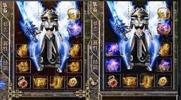 专业股票配资_SFC持牌券商评测_合规实盘平台