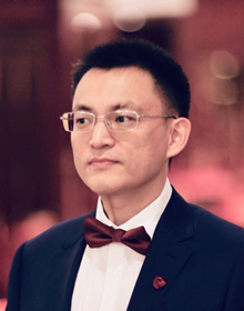 股权转让纠纷_公司股权变更之后有什么证明_工商登记与实际股东不符