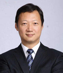 工商登记与实际股东不符_公司股权变更之后有什么证明_股权转让纠纷