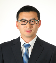 股权转让纠纷_工商登记与实际股东不符_公司股权变更之后有什么证明