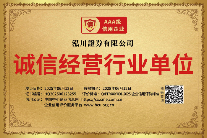 股票配资知识大揭秘！实盘配资网选择要点你知道吗？