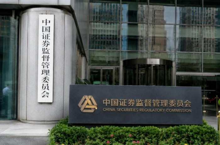2026股民必看！实盘配资网正规平台大揭秘，避开黑平台陷阱