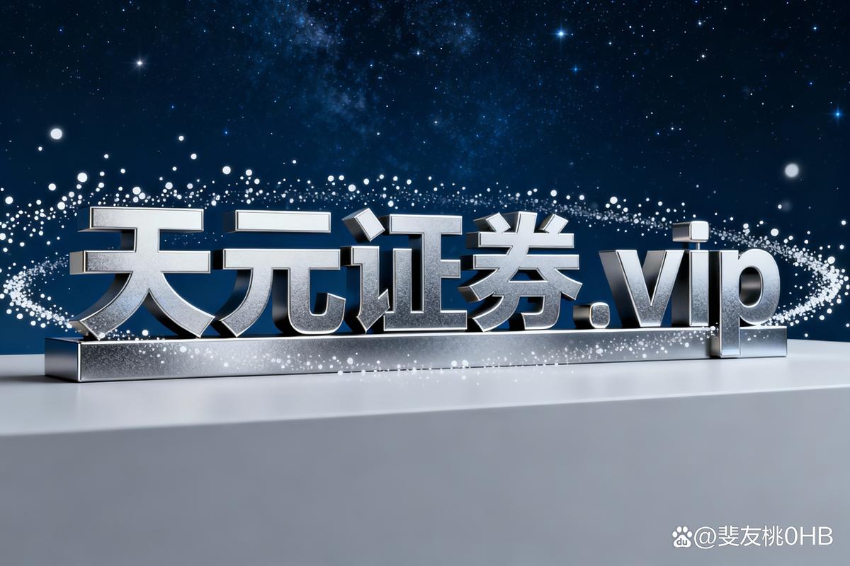 2026年A股市场波段机会增多线上股票配资工具选择正规实盘平台_2026年最受欢迎的正规线上实盘股票配资平台测评_实盘配资网