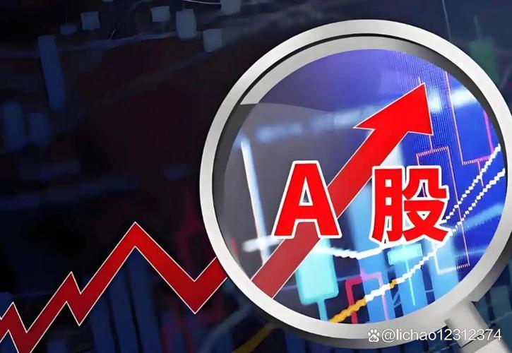 A股市场风险_今天a股大跌的原因是什么_半年报业绩检验科技股
