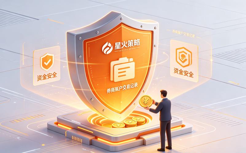 新手必看！正规股票杠杆平台怎么选？三招教你避坑