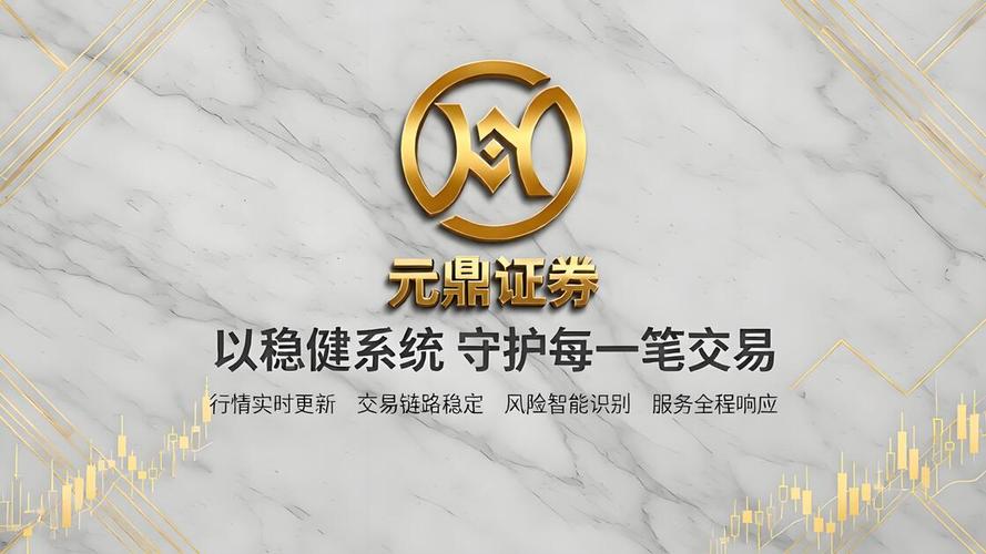 五家正规股票配资平台排名，实盘交易各取所需