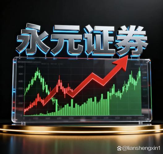 2026年A股震荡，选杭州配资平台避开暗雷看实盘关键点