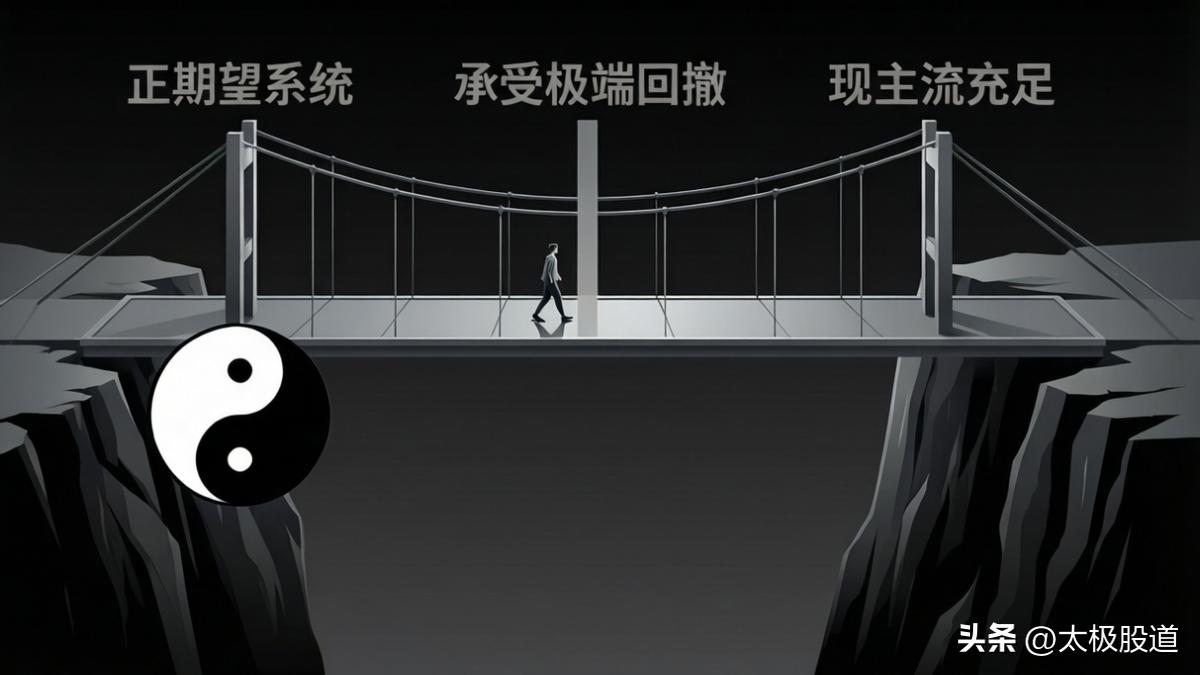 杠杆炒股怎么操作_融资融券使用心得_借钱炒股风险