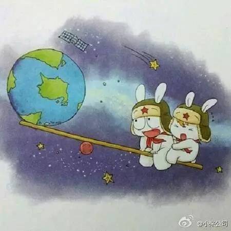 杠杆股票交易真相：银行负债怎么算？去杠杆下如何操作？