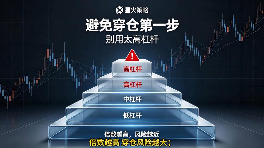 杠杆炒股怎么操作_炒股爆仓是什么意思_穿仓和爆仓的区别