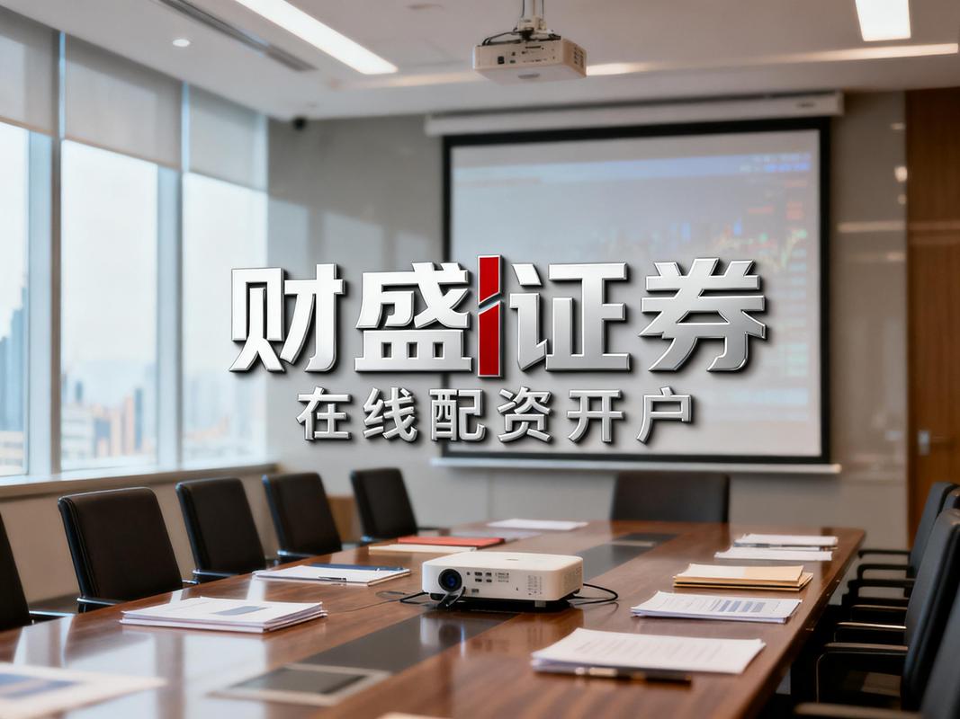杠杆炒股怎么操作 正规券商融资与民间配资操作方法详解