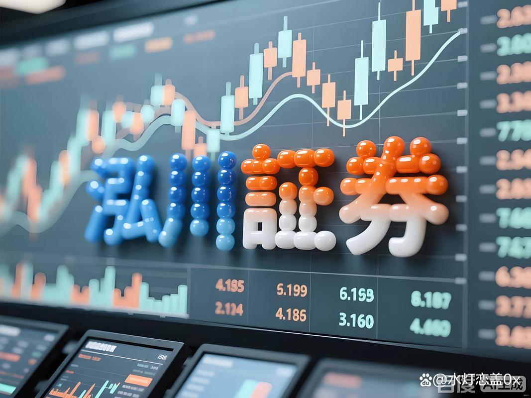 配资炒股的风险与注意事项_杠杆炒股怎么操作_杠杆炒股如何控制风险