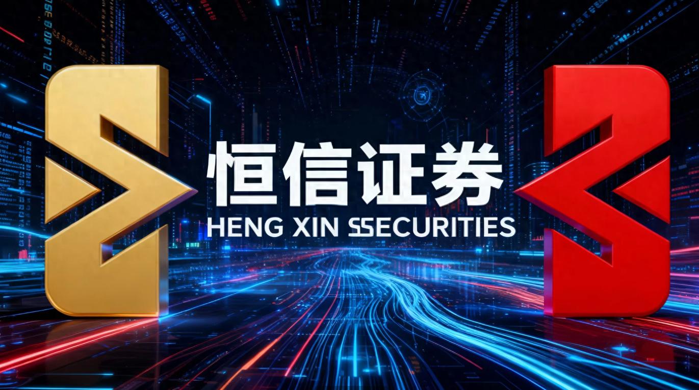 实用配资资讯分享 教你选靠谱配资平台避坑不踩雷